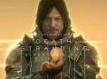 Death Stranding Director's Cut tiba hari ini sebagai rilis Xbox yang mengejutkan