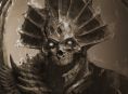 Diablo IV Season of the Construct dipastikan akan dimulai minggu depan