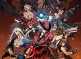 DNF Duel adalah game Liburan harian gratis pertama di Epic Store