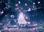 Daftar lagu Final Fantasy VII: Remake Special Edit OST diumumkan