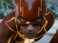 The Flash sutradara mengungkapkan mengapa film itu gagal