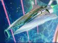 Gradius Origins diumumkan dan termasuk Salamander III yang serba baru