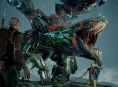 Tidak, Scalebound tampaknya masih belum kembali