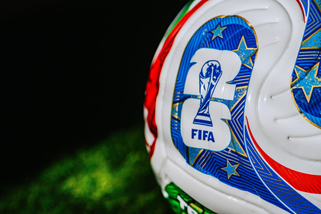 Cara menonton kualifikasi Piala Dunia Eropa pada 26-31 Maret secara langsung