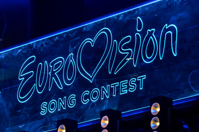 Israel telah resmi lolos ke Final Eurovision 2026