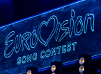 Israel telah resmi lolos ke Final Eurovision 2026