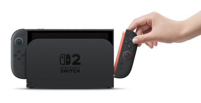 Kenaikan harga Nintendo Switch 2 tampaknya hampir dijamin karena perusahaan kehilangan nilai $ 14 miliar