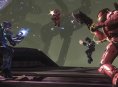 Server untuk sejumlah game Halo di Xbox 360 akan ditutup pada tanggal 13 Januari 2022