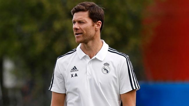 Dipecat atau muak? Xabi Alonso meninggalkan Real Madrid, Álvaro Arbeloa mengambil alih