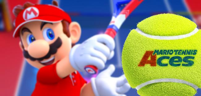 Game Yang Harus Diperhatikan - Februari 2026