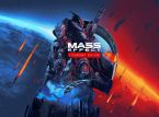 Inilah spesifikasi PC untuk Mass Effect: Legendary Edition