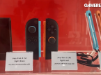 Nintendo akhirnya menjawab pertanyaan mengapa tidak menggunakan pemicu analog di Nintendo Switch 2