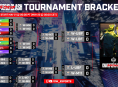 OWCS Champions Clash 2026: Braket penuh ditetapkan setelah tim Asia dikonfirmasi