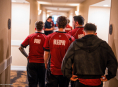 Rainbow Six Salt Lake City Major 2026: G2 Esports, Shopify Rebellion, dan DarkZero dikonfirmasi untuk babak playoff