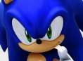 Sonic Team: "Saat ini tidak ada rencana" untuk remake Sonic Adventure