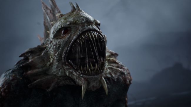 The Sinking City 2 Pratinjau: Frogwares memberikan putaran horor bertahan hidup pada pengaturan eldritch-nya