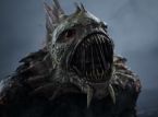 The Sinking City 2 Pratinjau: Frogwares memberikan putaran horor bertahan hidup pada pengaturan eldritch-nya