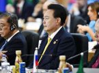 Pengadilan Korea Selatan Batalkan Surat Perintah Penangkapan untuk Presiden Yoon yang dimakzulkan
