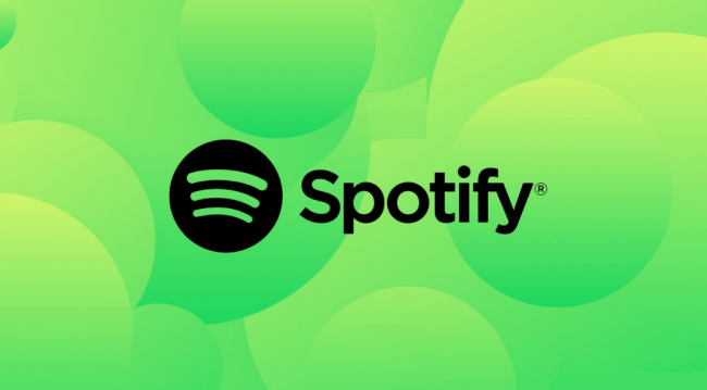 Spotify menaikkan harga lagi