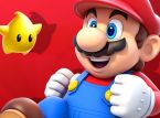 Rumor: Nintendo akan mengumumkan petualangan Mario 2D baru