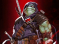 Teenage Mutant Ninja Turtles: The Last Ronin resmi kembali ke menu, PlatinumGames terlampir sebagai pengembang