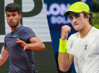 Tunggal putra Miami Open: Waktu untuk semua pertandingan hari ini termasuk Alcaraz vs. Fonseca