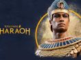 Kami akhirnya tahu persis kapan Total War: Pharaoh akan diluncurkan
