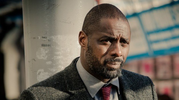 Quantum of Solace