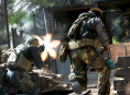 Ini tanggapan Infinity Ward tentang peta kejutan di Call of Duty: Modern Warfare