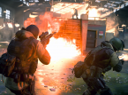 Sebuah mode singkat 2vs2 akan hadir di Call of Duty: Modern Warfare