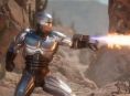 Mortal Kombat 11 mencapai penjualan sebesar 12 juta kopi