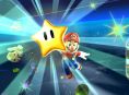 Dihapus dari daftar Super Mario 3D All-Stars telah diperbarui untuk Nintendo Switch 2