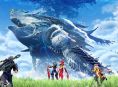 Xenoblade Chronicles 3 telah diumumkan untuk Switch