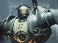 Clockwork Revolution tim ditingkatkan dengan artis VFX dari Marvel's Spider Man 2