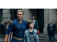 The Boys showrunner menanggapi ketakutan akan final yang kurang bersemangat