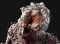 Orang dalam tentang pembatalan The Last of Us Multiplayer: "Kepala berguling di Sony"