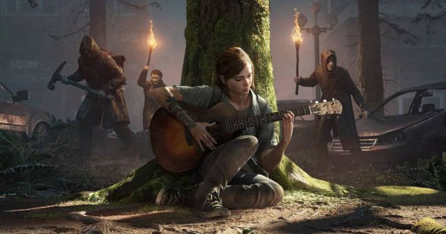 Eksekutif Sony menginginkan hidup berdampingan secara damai dengan PC setelah berakhirnya disk