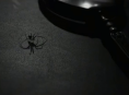 Lihat pertama kali Spider-Noir di gambar dan teaser baru