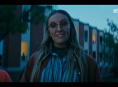 Toni Collette menjadi aneh di Netflix Wayward