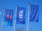 UEFA mempertahankan boikot Piala Dunia karena FIFA tidak memenuhi syarat, meningkatkan tekanan pada Infantino