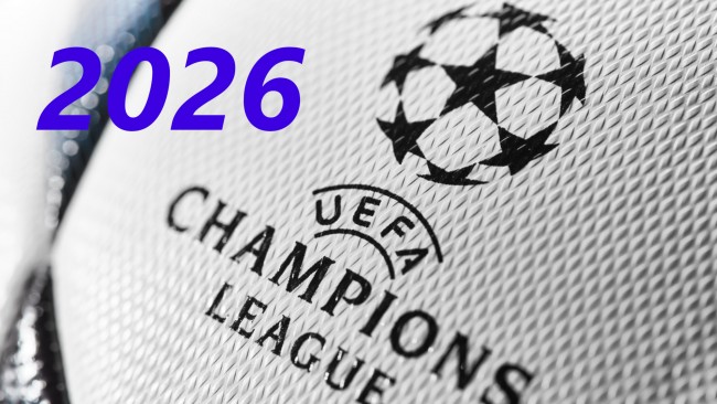 Hasil matchday 8 Liga Champions dan siapa yang tersingkir