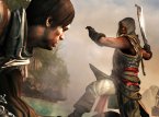 Assassin's Creed IV: Black Flag kini telah melampaui 34 juta pemain