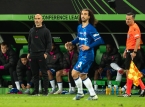 Marc Cucurella bereaksi terhadap pemecatan mendadak Enzo Maresca dari Chelsea