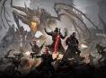 DLC terakhir dari Remnant: From the Ashes akan mendarat Agustus