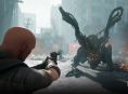 Remnant: From the Ashes akan hadir di Switch pada bulan Maret
