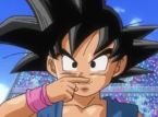 Goku dari Dragon Ball GT bergabung ke Dragon Ball FighterZ Mei nanti