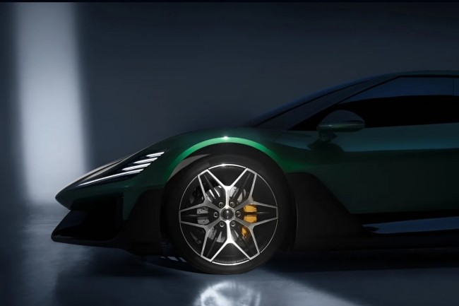 Dreame melangkah lebih jauh di CES: Inilah pemikiran kami tentang semua yang harus mereka tunjukkan