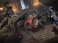 Hidetaka Miyazaki dari FromSoftware memberi penggemar Soulsborne harapan akan pengalaman pemain tunggal baru mengacu pada "game yang tidak diumumkan"