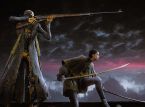 The Duskbloods IP dimiliki oleh FromSoftware