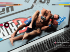 30 petarung baru akan datang ke EA Sports UFC 5 secara gratis